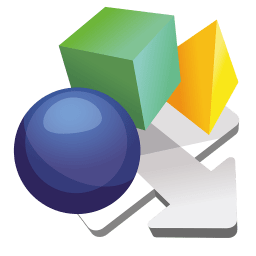 Pano2VR Pro Crack 7.0.4 Latest Free Download 2024