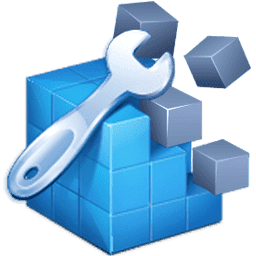 Wise Registry Cleaner Pro 11.1.1.715 Crack +Latest Key Download 