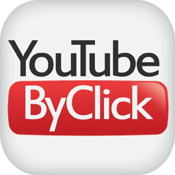 YouTube By Click Crack 2.3.33 Latest Free Download 2023