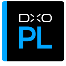 DxO PhotoLab 6.9.1 Crack + Activation Code Download 2023