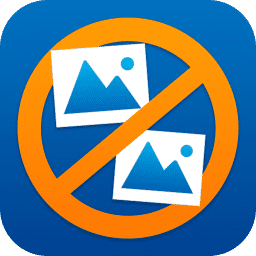 Duplicate Photo Cleaner Crack 7.12.0.31 + Latest Download 2023