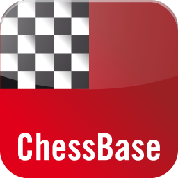 ChessBase 17.14 Crack With activation key Free Download 2023