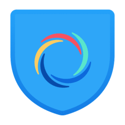 Hotspot Shield 12.3.3 Crack  With License Key Download 2023