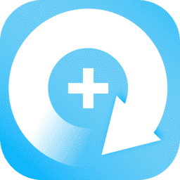 Magoshare Data Recovery 4.13 Crack + Serial Key Download 2023