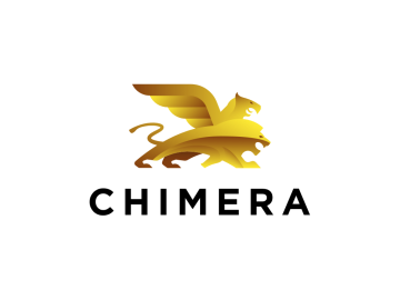 Chimera Tool v37.00.2025 Crack+ Latest Key Download 2023