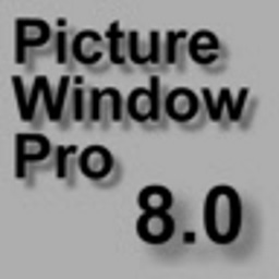 Picture Window Pro 8.0.403 Crack + license Key Download 2024