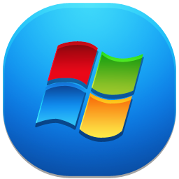 Windows 7 Loader Crack Full Version Free Download 2023