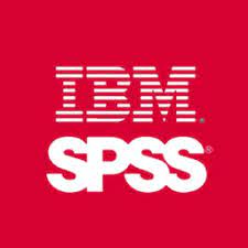 IBM SPSS Statistics 30.1 Crack +Serial key Free Download 2024