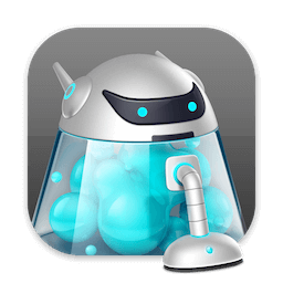MacCleanse 12.5.0 Full Crack With Activation Key free Download