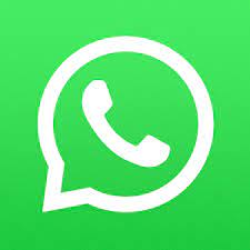 WhatsApp Plus 19.52.3 Crack + Serial Key 2024 Free Download