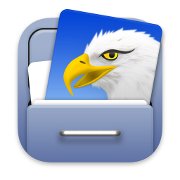 EagleFiler1.9.12 Crack With License Key Free Download 2024