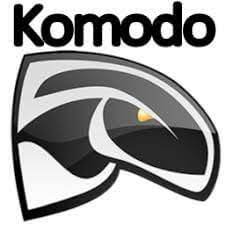 Komodo IDE 12.1.2 Crack with License Key Free Download 2023