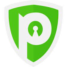 PureVPN 11.11.1.0 Crack With Serial Key Full Download 2023