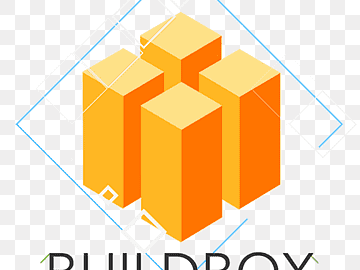 Buildbox 3.5.8 Crack With Serial Key Free Download [Latest]