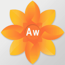 Artweaver Plus 7.0.15.15562 Crack & Serial Key {2023}