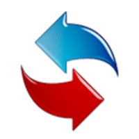 MediaHuman YouTube Downloader 3.9.9.85 Crack With Activation Key