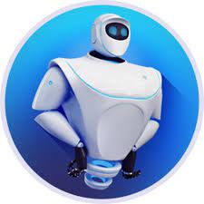 Mackeeper 6.4.5 Crack With Serial Code Free Download 2024