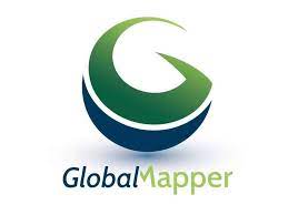 Global Mapper 24.2 Crack 2023 With License Key [Latest