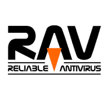 RAV Antivirus 2024 Updated Latest Version Free Download