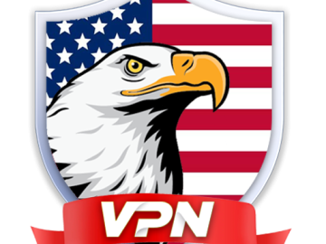 USA VPN 1.97 Mode Apk [Premium Unlocked] 2024 Latest