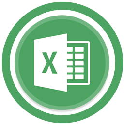 KuTools for Excel 29.10 Crack Plus License Key Free Download