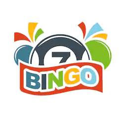 Bingo number Caller Generator 6.0.27 Crack With License Key