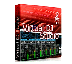 Virtual DJ Pro 2024 Crack Plus Full License Key [Lifetime]