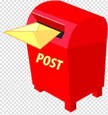 Postbox 7.0.60 & Keygen 2024 (100% Working) Lifetime [Win/Mac]