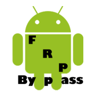 FRP Bypass Tool 2024 Updated Latest Version Free Download