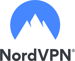 NordVPN 8.9.3 Crack Torrent + License Key 2024 [Latest]
