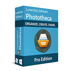 Phototheca 2023.12.14.3791 + Latest Activation Key Free Download